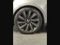 Land Rover Range Rover 4.4 P615 V8 SV Auto 4WD Euro 6 (s/s) 5dr 14