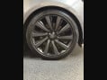 Land Rover Range Rover 4.4 P615 V8 SV Auto 4WD Euro 6 (s/s) 5dr 16