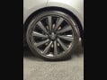 Land Rover Range Rover 4.4 P615 V8 SV Auto 4WD Euro 6 (s/s) 5dr 17