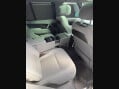 Land Rover Range Rover 4.4 P615 V8 SV Auto 4WD Euro 6 (s/s) 5dr 38