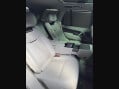Land Rover Range Rover 4.4 P615 V8 SV Auto 4WD Euro 6 (s/s) 5dr 39