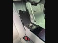 Land Rover Range Rover 4.4 P615 V8 SV Auto 4WD Euro 6 (s/s) 5dr 40