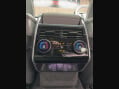 Land Rover Range Rover 4.4 P615 V8 SV Auto 4WD Euro 6 (s/s) 5dr 42