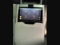 Land Rover Range Rover 4.4 P615 V8 SV Auto 4WD Euro 6 (s/s) 5dr 43
