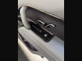 Land Rover Range Rover 4.4 P615 V8 SV Auto 4WD Euro 6 (s/s) 5dr 53