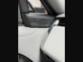 Land Rover Range Rover 4.4 P615 V8 SV Auto 4WD Euro 6 (s/s) 5dr 54