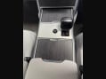 Land Rover Range Rover 4.4 P615 V8 SV Auto 4WD Euro 6 (s/s) 5dr 55