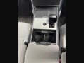 Land Rover Range Rover 4.4 P615 V8 SV Auto 4WD Euro 6 (s/s) 5dr 56
