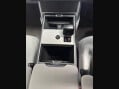 Land Rover Range Rover 4.4 P615 V8 SV Auto 4WD Euro 6 (s/s) 5dr 58
