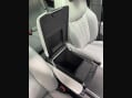 Land Rover Range Rover 4.4 P615 V8 SV Auto 4WD Euro 6 (s/s) 5dr 59