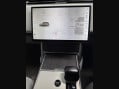 Land Rover Range Rover 4.4 P615 V8 SV Auto 4WD Euro 6 (s/s) 5dr 61