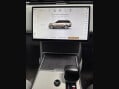 Land Rover Range Rover 4.4 P615 V8 SV Auto 4WD Euro 6 (s/s) 5dr 71