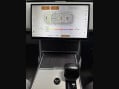 Land Rover Range Rover 4.4 P615 V8 SV Auto 4WD Euro 6 (s/s) 5dr 72
