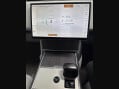 Land Rover Range Rover 4.4 P615 V8 SV Auto 4WD Euro 6 (s/s) 5dr 75