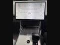 Land Rover Range Rover 4.4 P615 V8 SV Auto 4WD Euro 6 (s/s) 5dr 76
