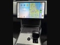 Land Rover Range Rover 4.4 P615 V8 SV Auto 4WD Euro 6 (s/s) 5dr 80