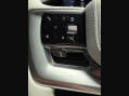Land Rover Range Rover 4.4 P615 V8 SV Auto 4WD Euro 6 (s/s) 5dr 82