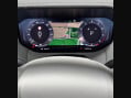 Land Rover Range Rover 4.4 P615 V8 SV Auto 4WD Euro 6 (s/s) 5dr 85