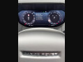 Land Rover Range Rover 4.4 P615 V8 SV Auto 4WD Euro 6 (s/s) 5dr 86