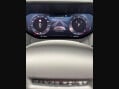 Land Rover Range Rover 4.4 P615 V8 SV Auto 4WD Euro 6 (s/s) 5dr 87