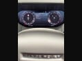 Land Rover Range Rover 4.4 P615 V8 SV Auto 4WD Euro 6 (s/s) 5dr 88