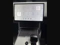 Land Rover Range Rover 4.4 P615 V8 SV Auto 4WD Euro 6 (s/s) 5dr 91