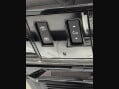 Land Rover Range Rover 4.4 P615 V8 SV Auto 4WD Euro 6 (s/s) 5dr 97