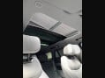 Land Rover Range Rover 4.4 P615 V8 SV Auto 4WD Euro 6 (s/s) 5dr 98