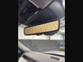 Land Rover Range Rover 4.4 P615 V8 SV Auto 4WD Euro 6 (s/s) 5dr 99