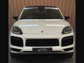 Porsche Cayenne 3.0T V6 TiptronicS 4WD Euro 6 (s/s) 5dr 8