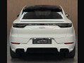 Porsche Cayenne 3.0T V6 TiptronicS 4WD Euro 6 (s/s) 5dr 11