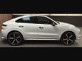 Porsche Cayenne 3.0T V6 TiptronicS 4WD Euro 6 (s/s) 5dr 13
