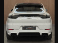 Porsche Cayenne 3.0T V6 TiptronicS 4WD Euro 6 (s/s) 5dr 15
