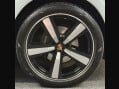 Porsche Cayenne 3.0T V6 TiptronicS 4WD Euro 6 (s/s) 5dr 20