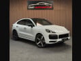 Porsche Cayenne 3.0T V6 TiptronicS 4WD Euro 6 (s/s) 5dr 1