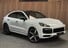 Porsche Cayenne 3.0T V6 TiptronicS 4WD Euro 6 (s/s) 5dr