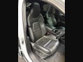 Porsche Cayenne 3.0T V6 TiptronicS 4WD Euro 6 (s/s) 5dr 3