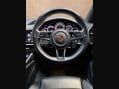 Porsche Cayenne 3.0T V6 TiptronicS 4WD Euro 6 (s/s) 5dr 4