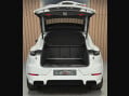 Porsche Cayenne 3.0T V6 TiptronicS 4WD Euro 6 (s/s) 5dr 17