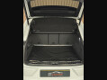 Porsche Cayenne 3.0T V6 TiptronicS 4WD Euro 6 (s/s) 5dr 18