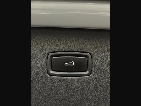 Porsche Cayenne 3.0T V6 TiptronicS 4WD Euro 6 (s/s) 5dr 19