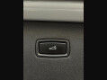 Porsche Cayenne 3.0T V6 TiptronicS 4WD Euro 6 (s/s) 5dr 19