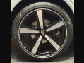 Porsche Cayenne 3.0T V6 TiptronicS 4WD Euro 6 (s/s) 5dr 21