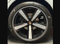 Porsche Cayenne 3.0T V6 TiptronicS 4WD Euro 6 (s/s) 5dr 22