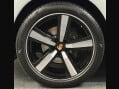 Porsche Cayenne 3.0T V6 TiptronicS 4WD Euro 6 (s/s) 5dr 23