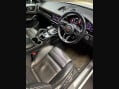 Porsche Cayenne 3.0T V6 TiptronicS 4WD Euro 6 (s/s) 5dr 24