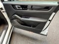 Porsche Cayenne 3.0T V6 TiptronicS 4WD Euro 6 (s/s) 5dr 26