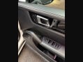 Porsche Cayenne 3.0T V6 TiptronicS 4WD Euro 6 (s/s) 5dr 27