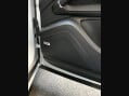 Porsche Cayenne 3.0T V6 TiptronicS 4WD Euro 6 (s/s) 5dr 28
