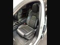Porsche Cayenne 3.0T V6 TiptronicS 4WD Euro 6 (s/s) 5dr 29